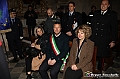 VBS_5412 - Commemorazione Eroico Sacrificio Carabiniere Scelto Fernando Stefanizzi - 36° Anniversario